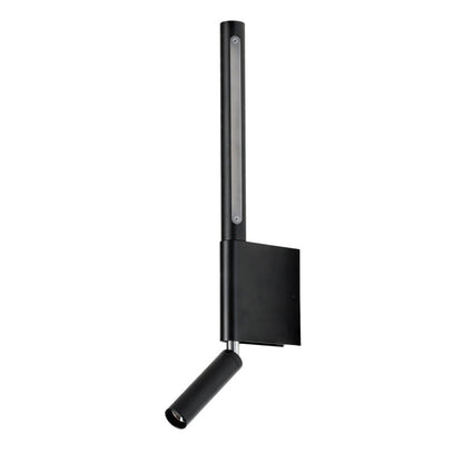 Azzardo OLIMPIA wandlamp