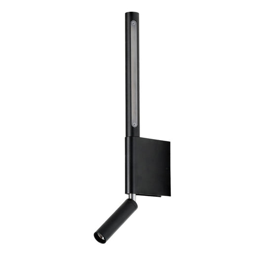 Azzardo OLIMPIA wandlamp