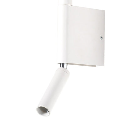 Azzardo OLIMPIA wandlamp