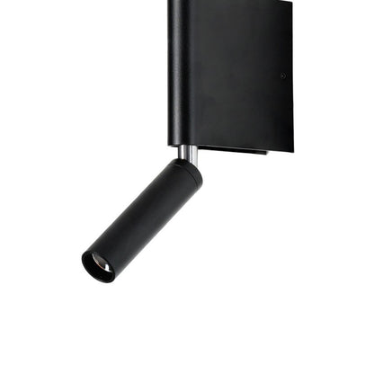 Azzardo OLIMPIA wandlamp