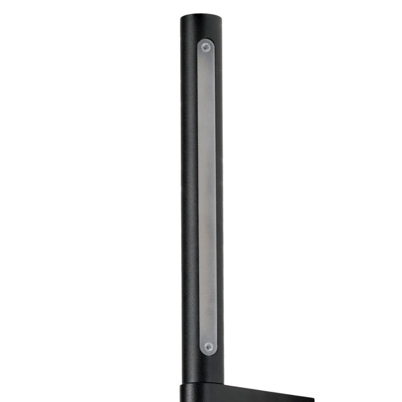 Azzardo OLIMPIA wandlamp