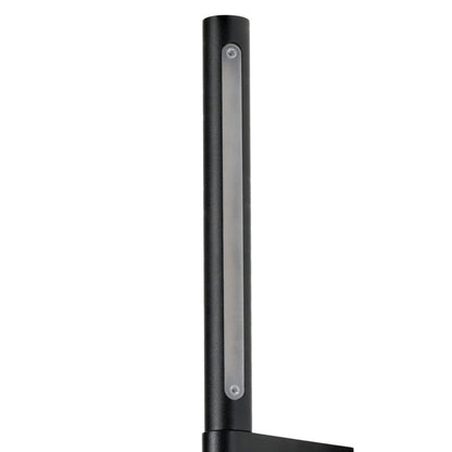 Azzardo OLIMPIA wandlamp