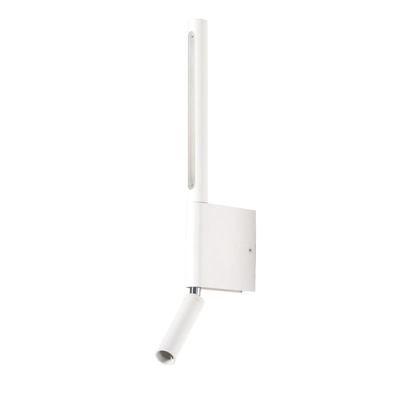 Azzardo OLIMPIA wandlamp