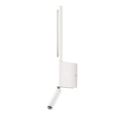 Azzardo OLIMPIA wandlamp