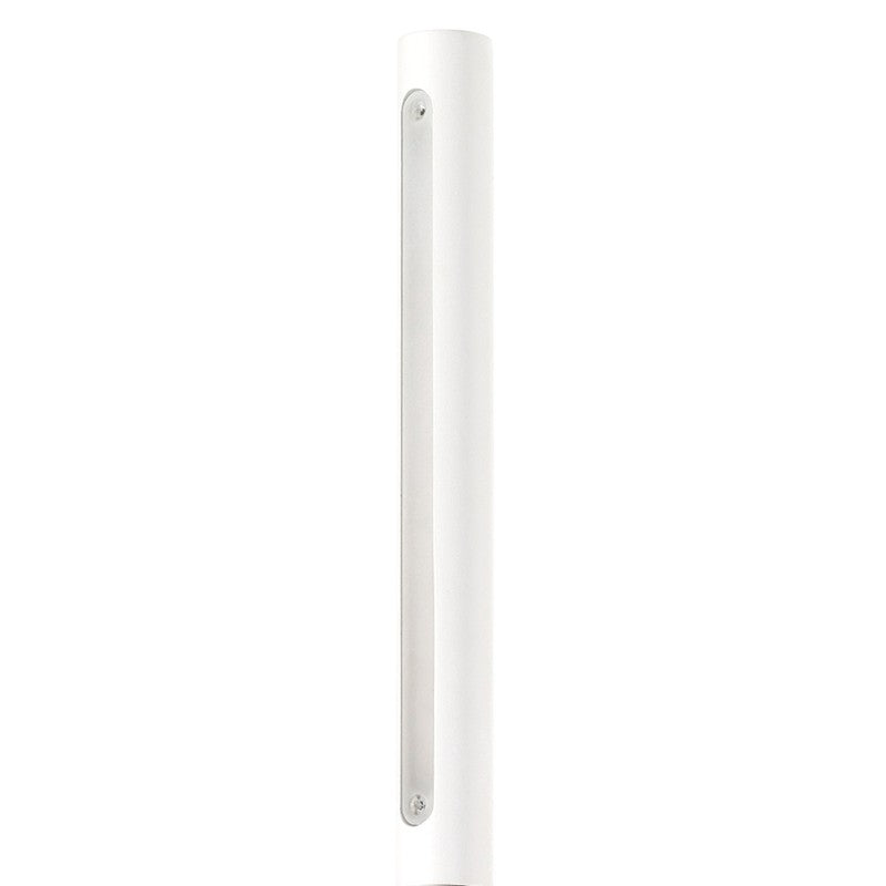 Azzardo OLIMPIA wandlamp