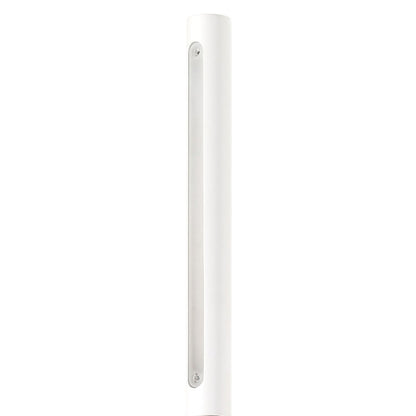 Azzardo OLIMPIA wandlamp