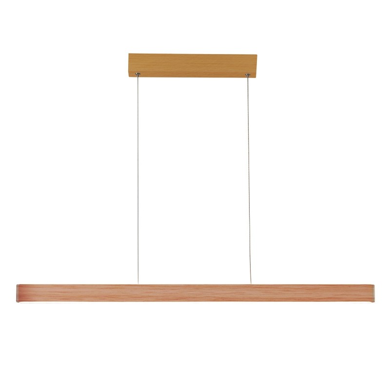 Azzardo OLIVIER hanglamp