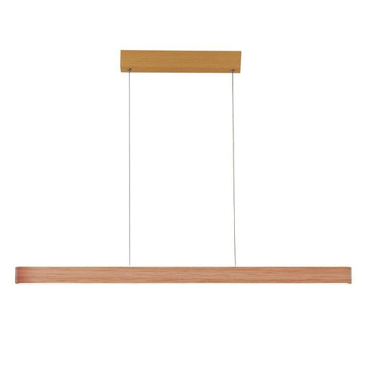 Azzardo OLIVIER hanglamp