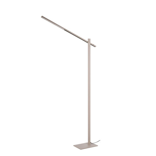 Azzardo ONTARIO vloerlamp