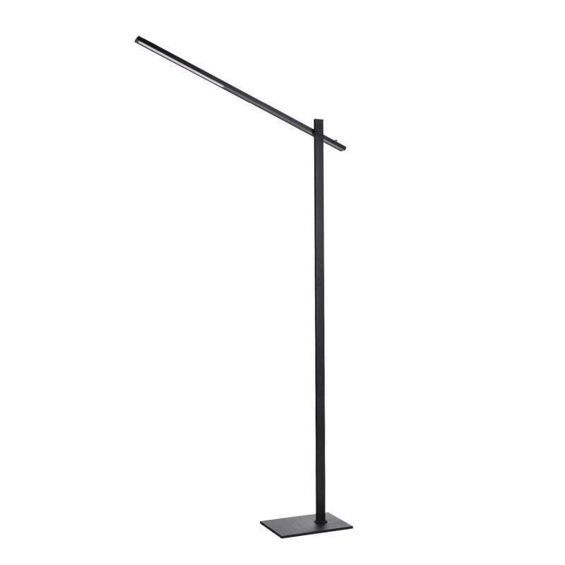 Azzardo ONTARIO vloerlamp