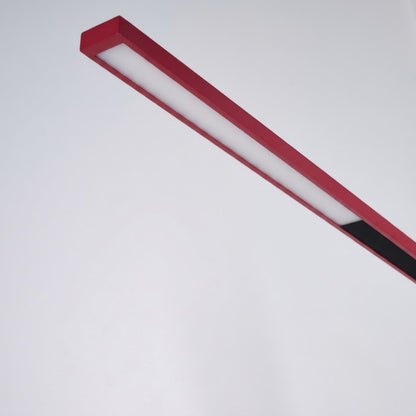 Azzardo ONTARIO vloerlamp
