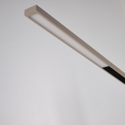 Azzardo ONTARIO vloerlamp
