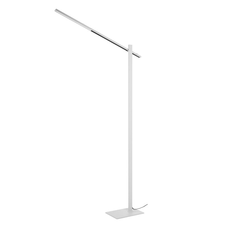 Azzardo ONTARIO vloerlamp