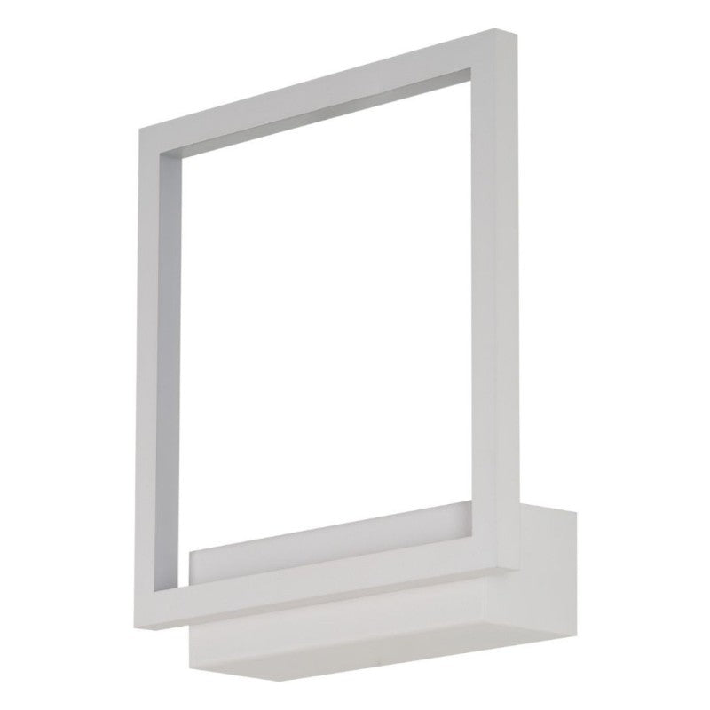 Azzardo OPERA wandlamp