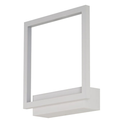 Azzardo OPERA wandlamp