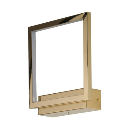 Azzardo OPERA wandlamp