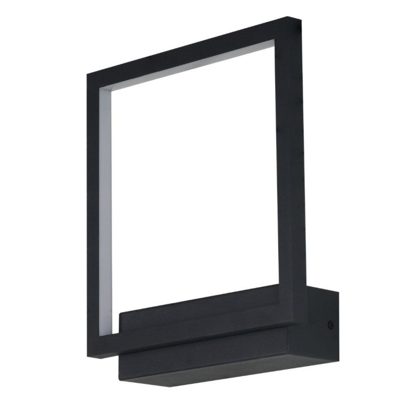 Azzardo OPERA wandlamp