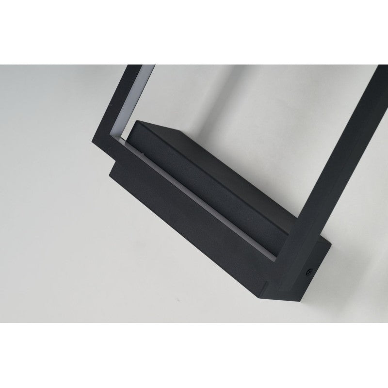 Azzardo OPERA wandlamp
