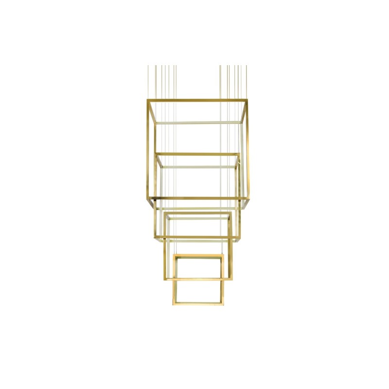 Azzardo OPERA hanglamp