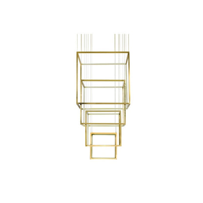Azzardo OPERA hanglamp
