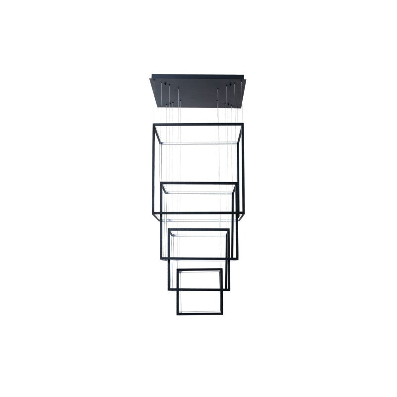 Azzardo OPERA hanglamp