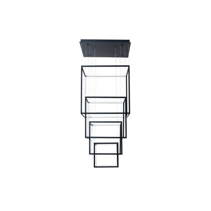 Azzardo OPERA hanglamp