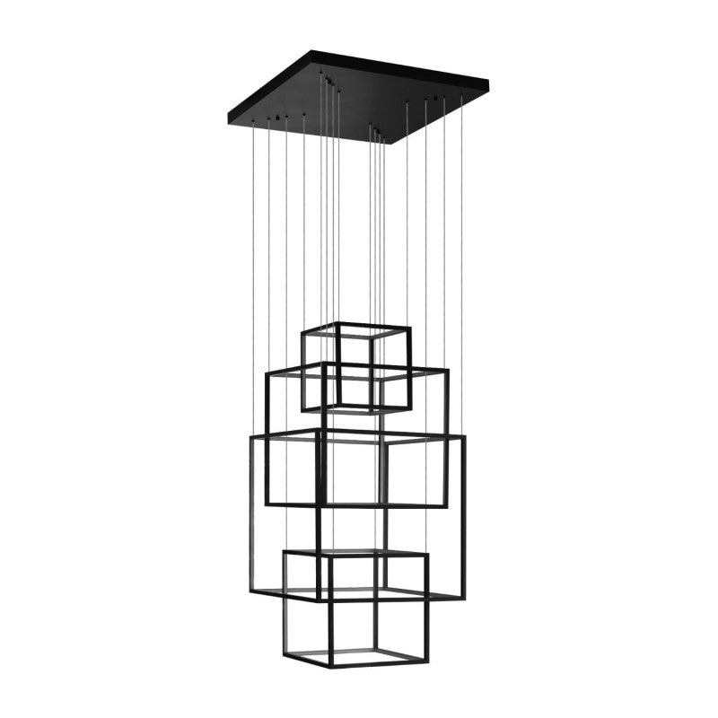 Azzardo OPERA hanglamp