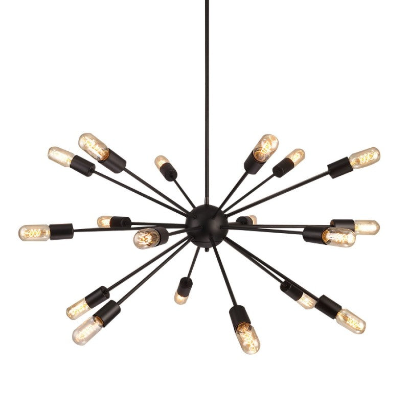 Azzardo ORBIT hanglamp