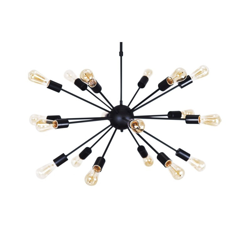 Azzardo ORBIT hanglamp