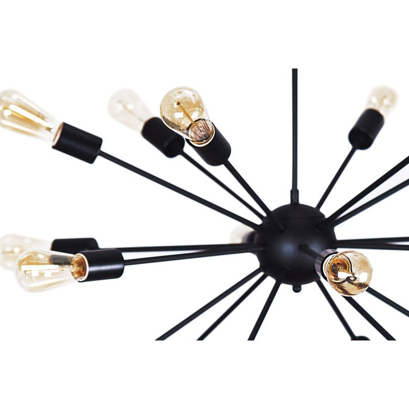 Azzardo ORBIT hanglamp
