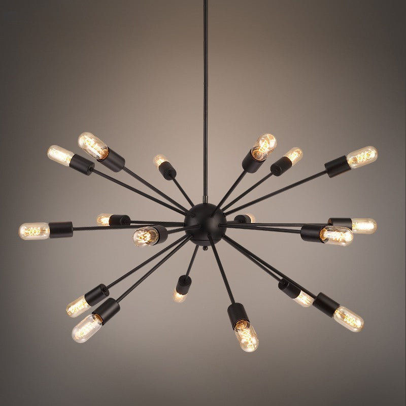 Azzardo ORBIT hanglamp
