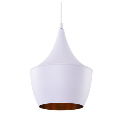 Azzardo ORIENT hanglamp