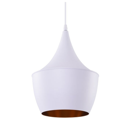 Azzardo ORIENT hanglamp