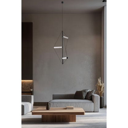 Azzardo ORION hanglamp