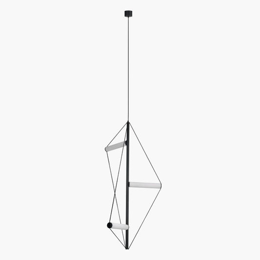 Azzardo ORION hanglamp