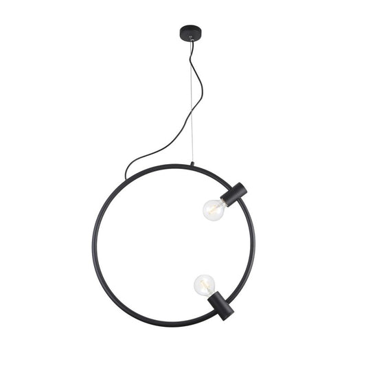 Azzardo ORSOLA hanglamp