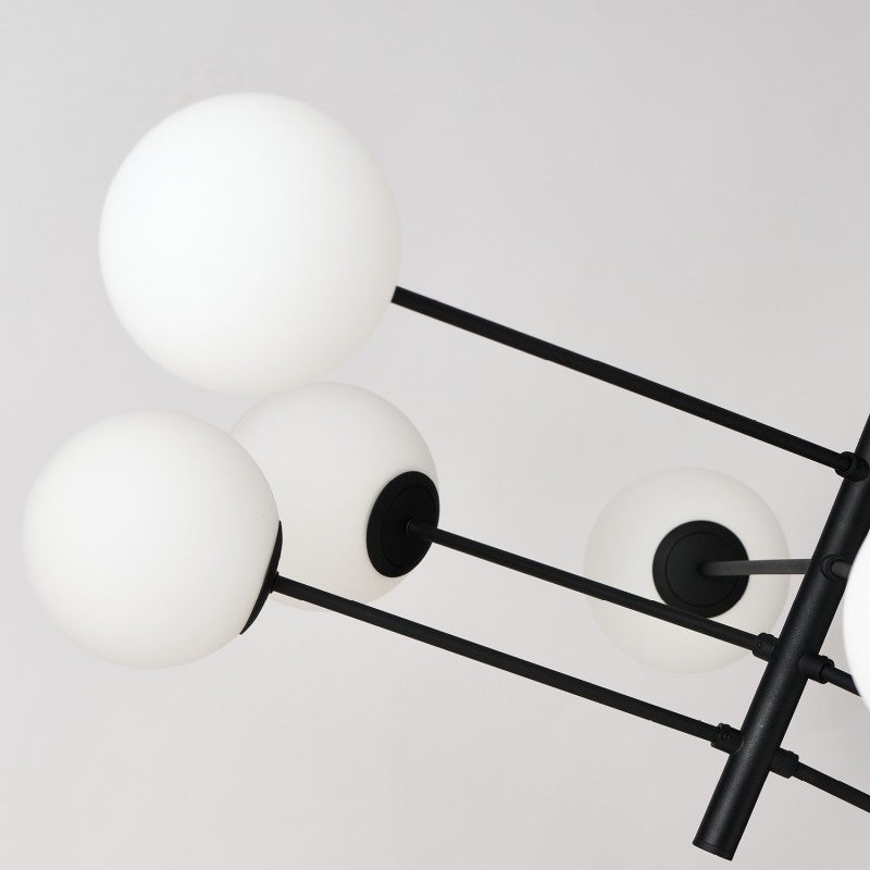 Azzardo OVIEDO hanglamp