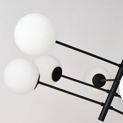 Azzardo OVIEDO hanglamp