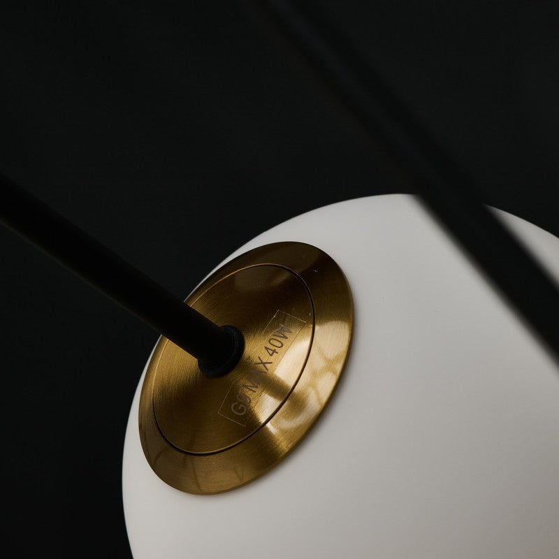 Azzardo OVIEDO hanglamp