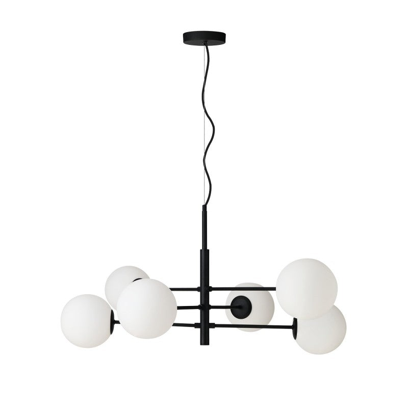 Azzardo OVIEDO hanglamp