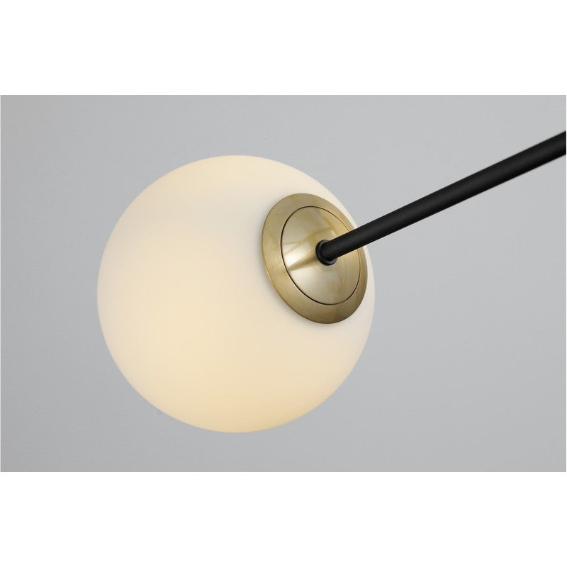 Azzardo OVIEDO hanglamp