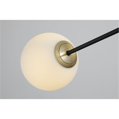 Azzardo OVIEDO hanglamp