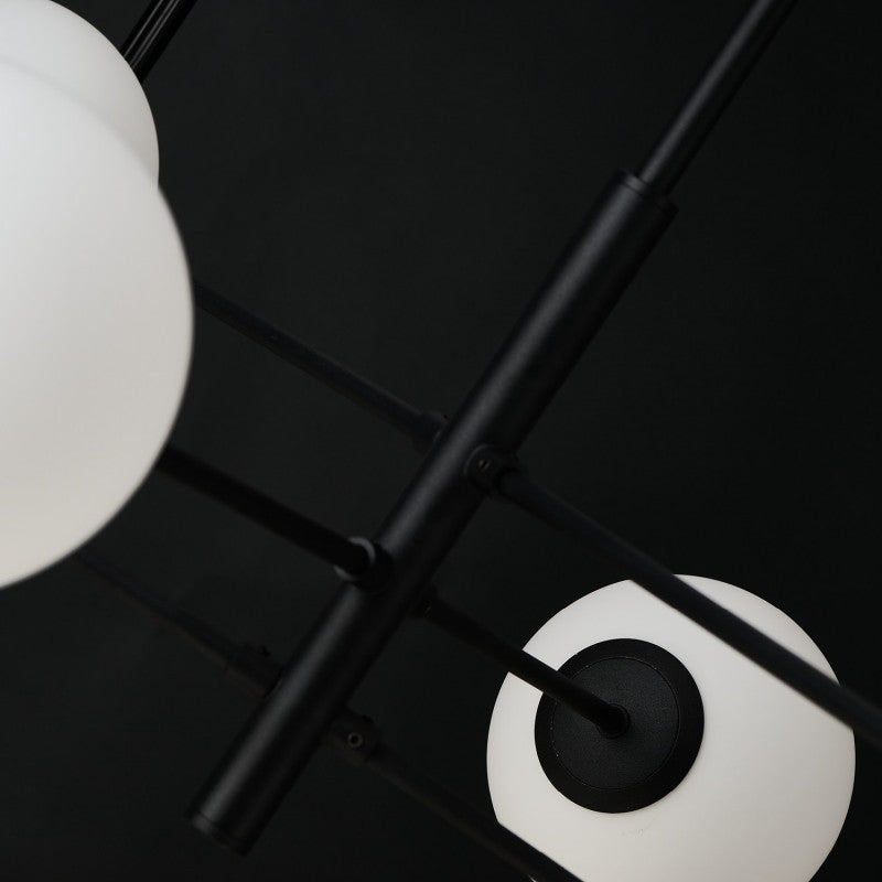 Azzardo OVIEDO hanglamp