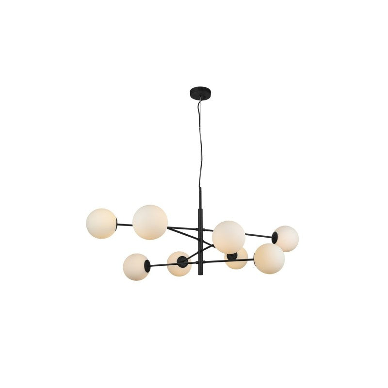 Azzardo OVIEDO hanglamp