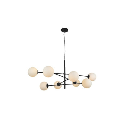Azzardo OVIEDO hanglamp