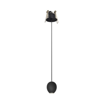 Azzardo OVUM hanglamp