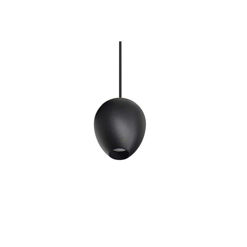 Azzardo OVUM hanglamp