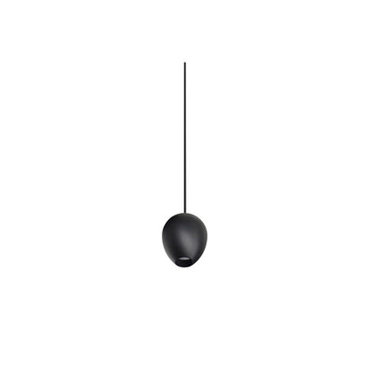 Azzardo OVUM hanglamp