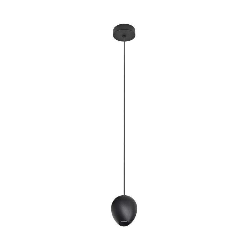 Azzardo OVUM hanglamp