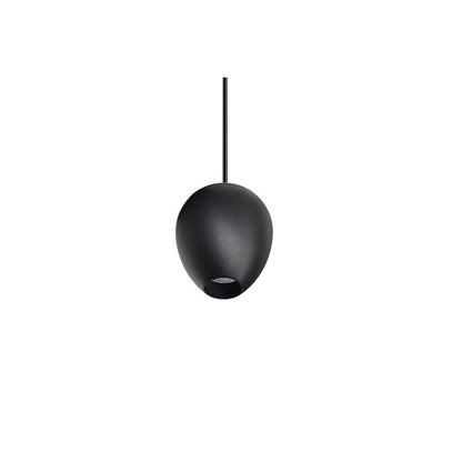 Azzardo OVUM hanglamp